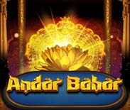 Andar Bahar
